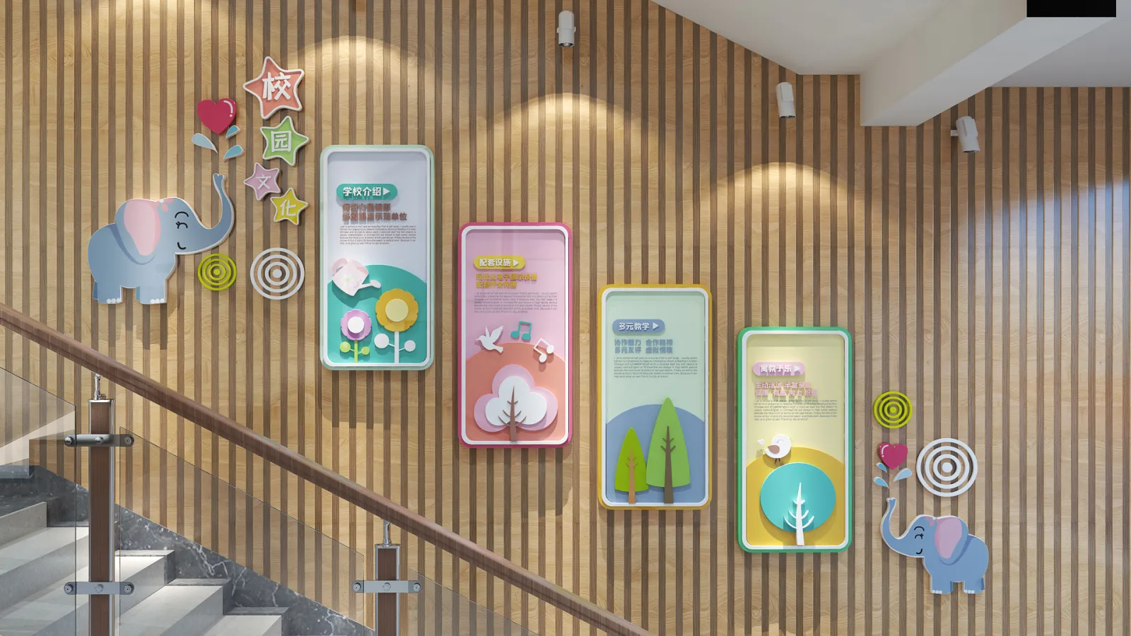 金德光影视文化携手多方机构打造城市文化品牌