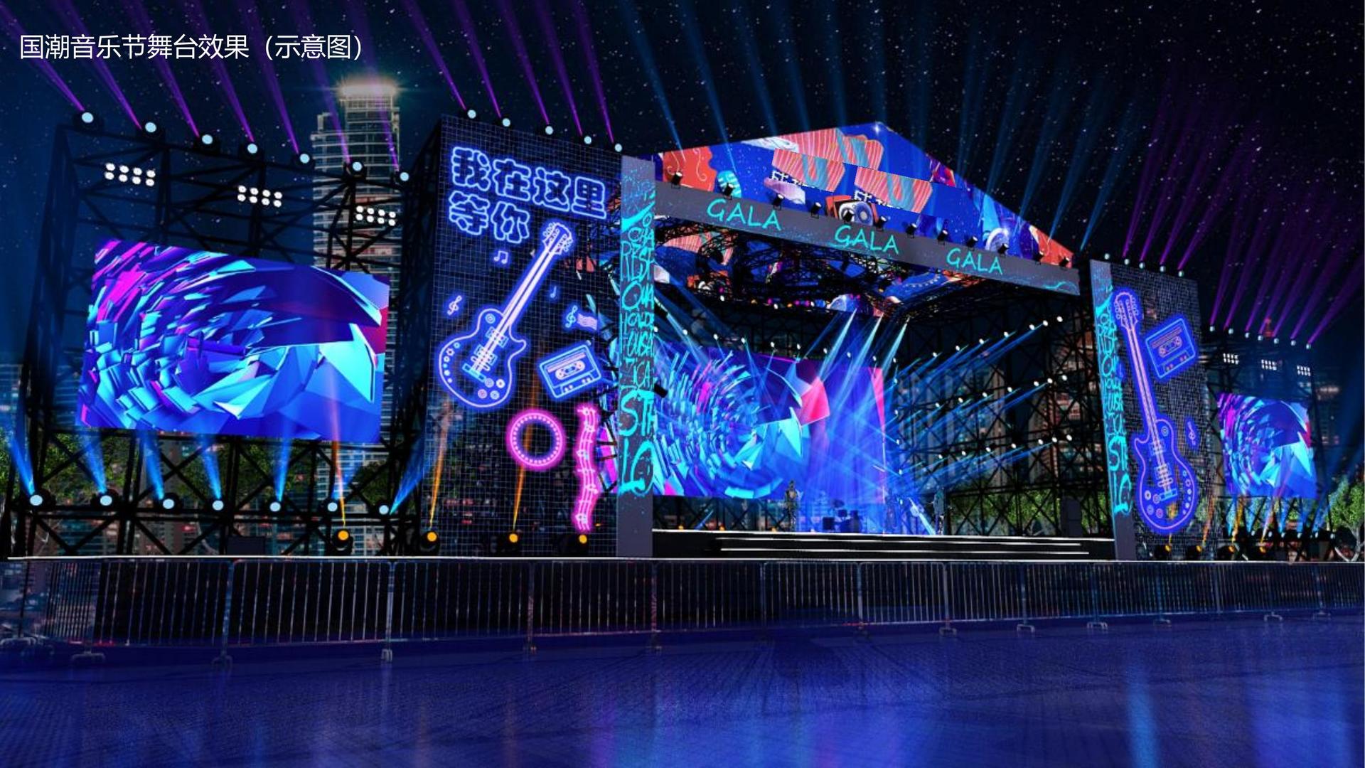 人文影像计划《边缘》