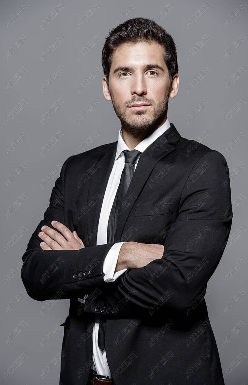 严敏 品牌与内容负责人