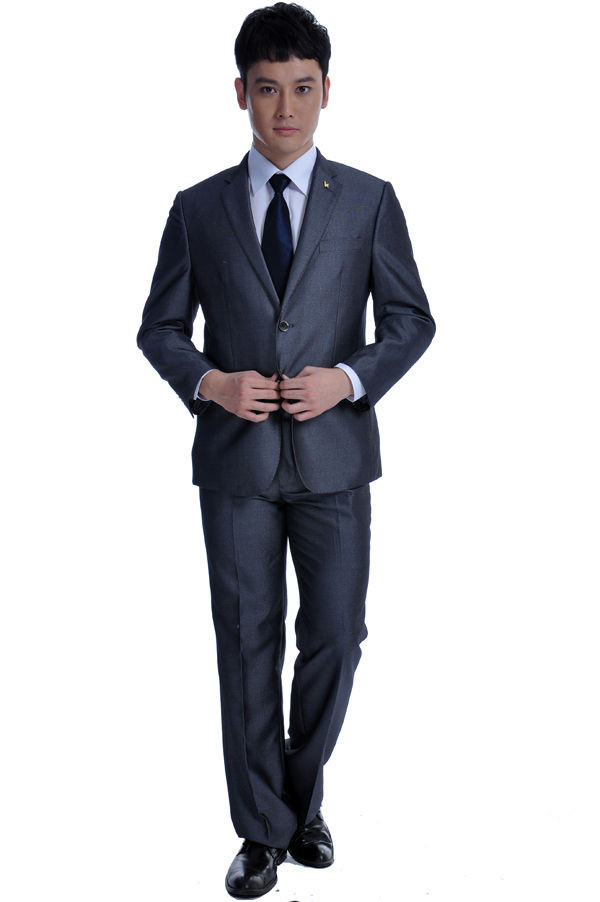 李政绍 现场执行负责人